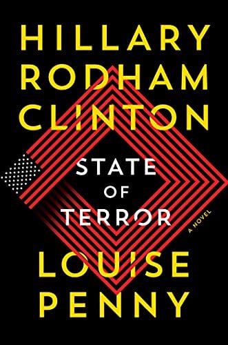 state of terror