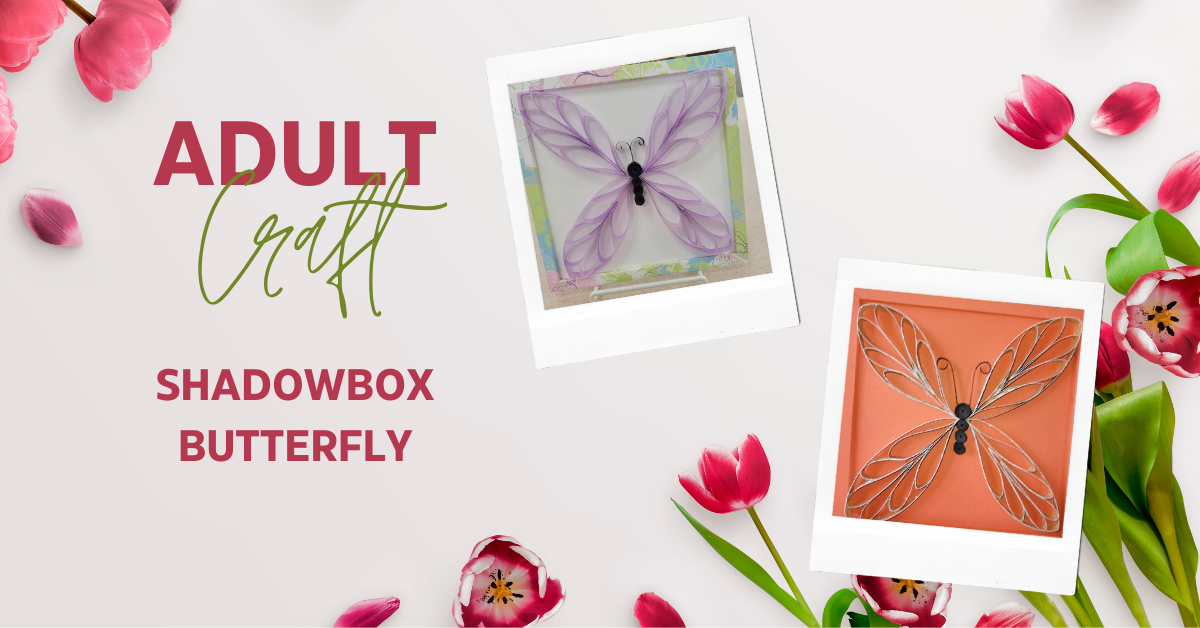 June Craft