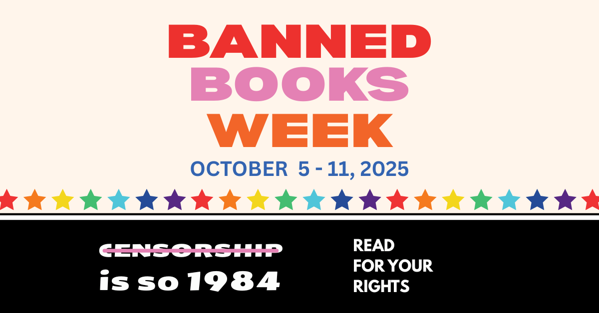 The American Library Association’s Freedom to Read Statement is a foundational document that asserts the freedom to read is vital to a democratic society, affirming the public's right to access a diversity of viewpoints and challenging censorship. It argues that publishers and librarians have a responsibility to make a wide range of materials available and that restrictions on content based on the author's or publisher's views, or the personal history of the author, are contrary to the public interest.   Li